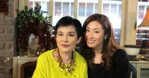 娱乐八卦爆料姐妹吃瓜事件