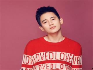 吃瓜娱乐胡先煦,吃瓜娱乐背后的青春成长