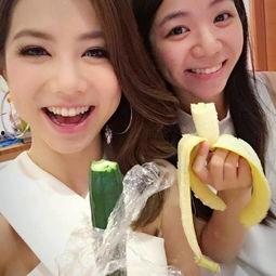 娱乐吃瓜酱男女朋友,揭秘男女朋友的甜蜜日常