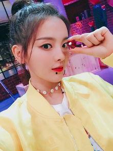 娱乐吃瓜酱男女朋友,揭秘男女朋友的甜蜜日常