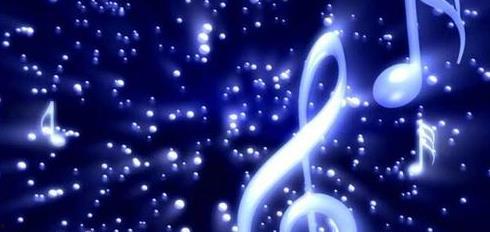 娱乐吃瓜菌背景音乐,跟随节奏，畅游娱乐圈的欢乐海洋