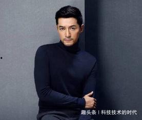 吃瓜娱乐胡歌张翰,胡歌张翰娱乐互动大揭秘