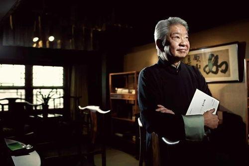 娱乐吃瓜酱蔡澜,娱乐界的“吃瓜酱”,揭秘娱乐圈背后的故事